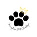 KingdomPetBoutique store logo