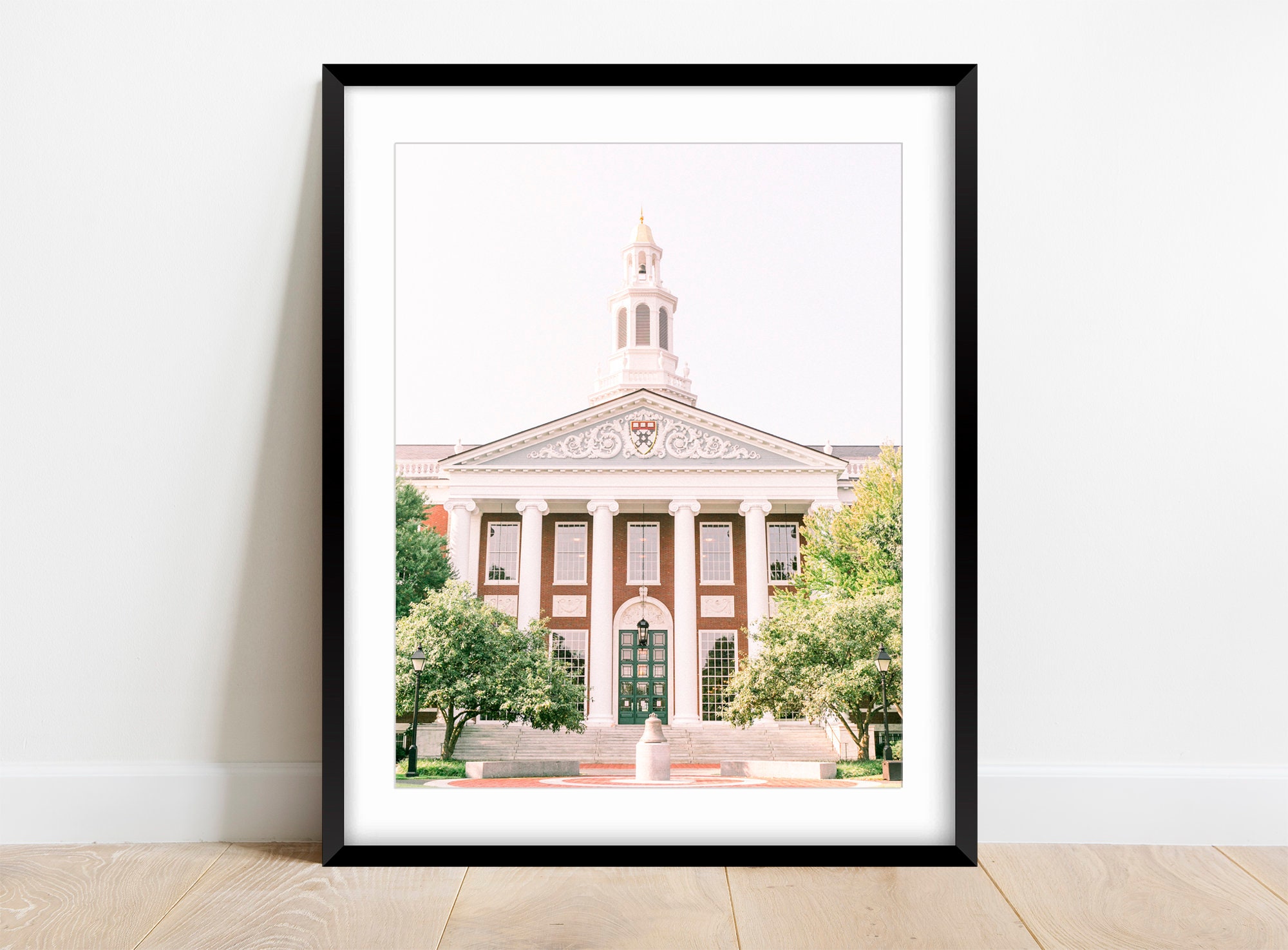 MeliKerrPrints - Etsy