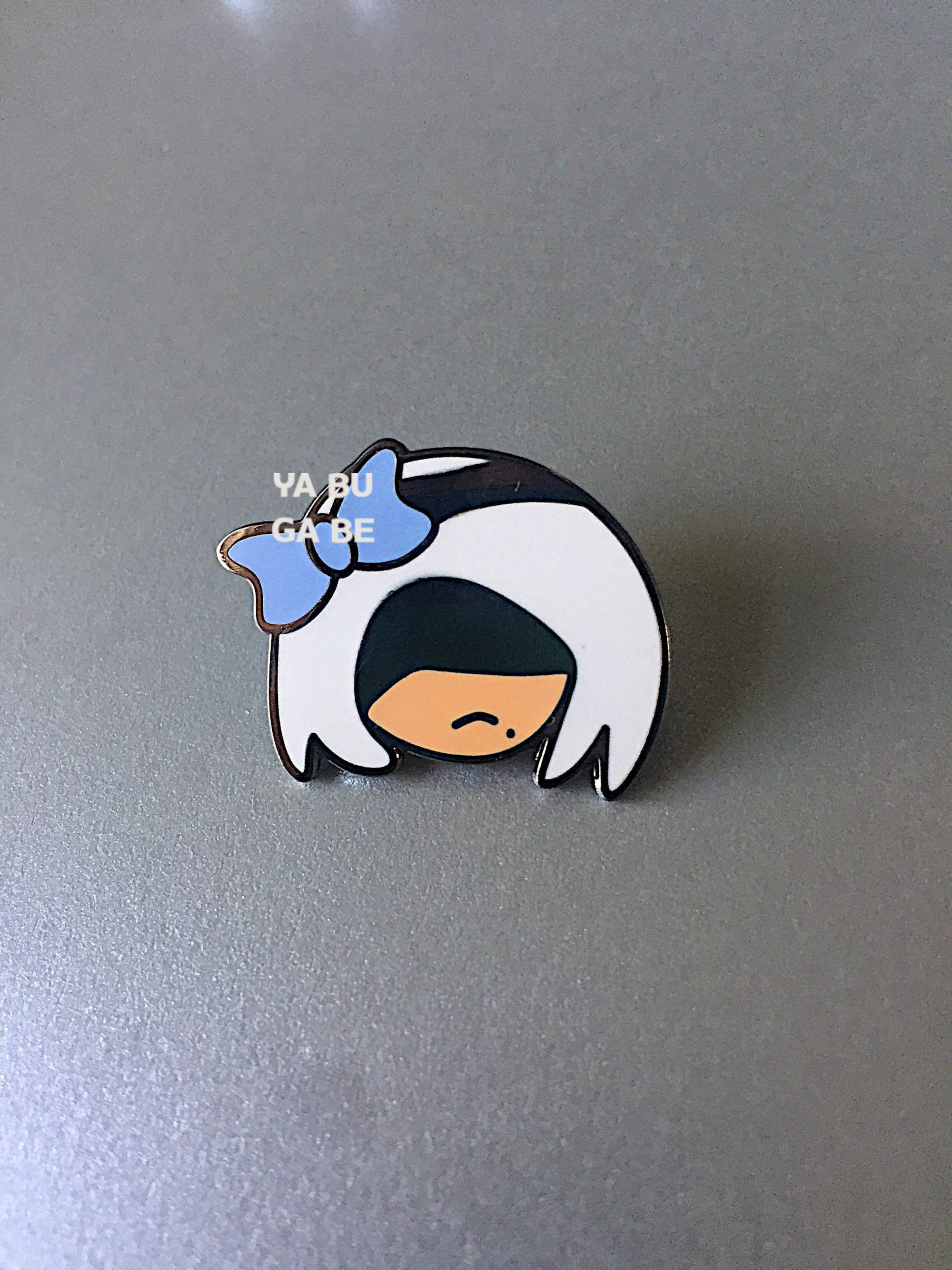 2B 9S A2 Nier Automata Cute Chibi Pins Etsy 2b-9s-a2-nier-automata-cute-chibi-pins-etsy