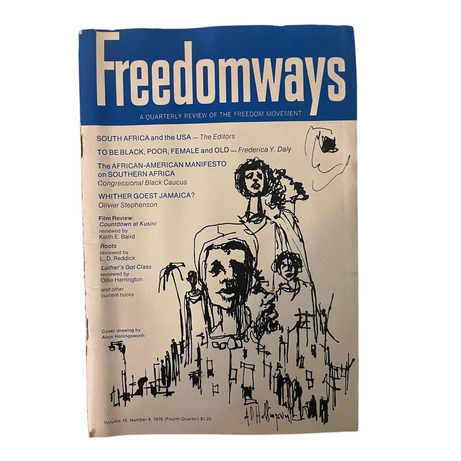 1976 Magazines - Etsy