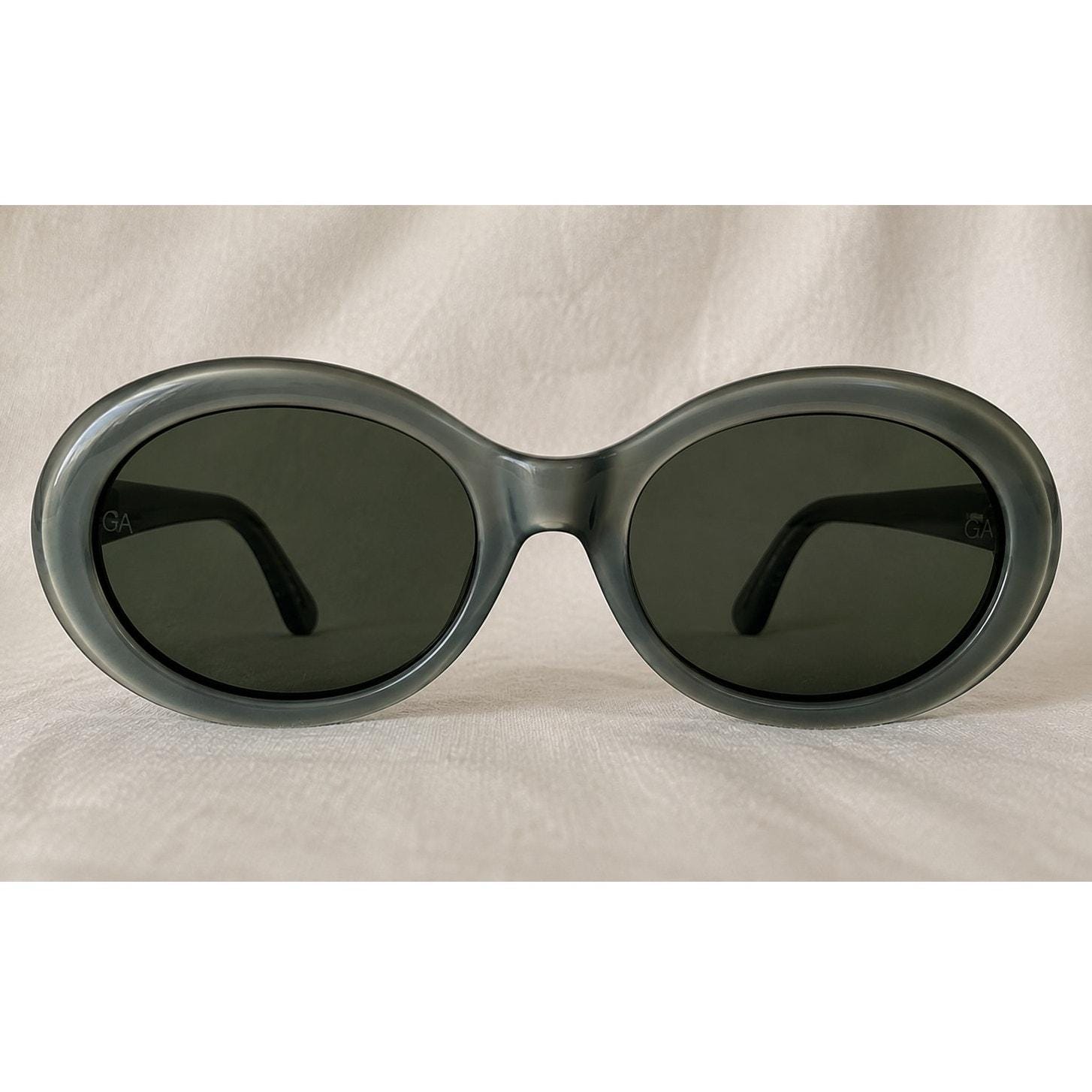 Giorgio Armani Sunglasses - Etsy