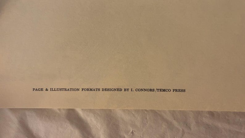 Heroes Of Emanzipation NAACP 1964 Mildred Bond - Softcover - Vintage Bild 6