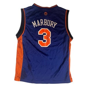 ビンテージ 00s NBA リーボック　メンズM ユニフォーム　マーブリー Reebok Nba Jersey - Etsy