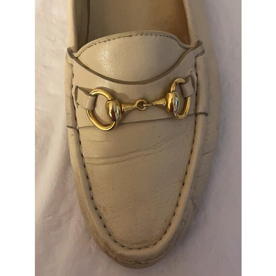 Church’s handmade Size 10 Prima Classe Vintage Church main image 3