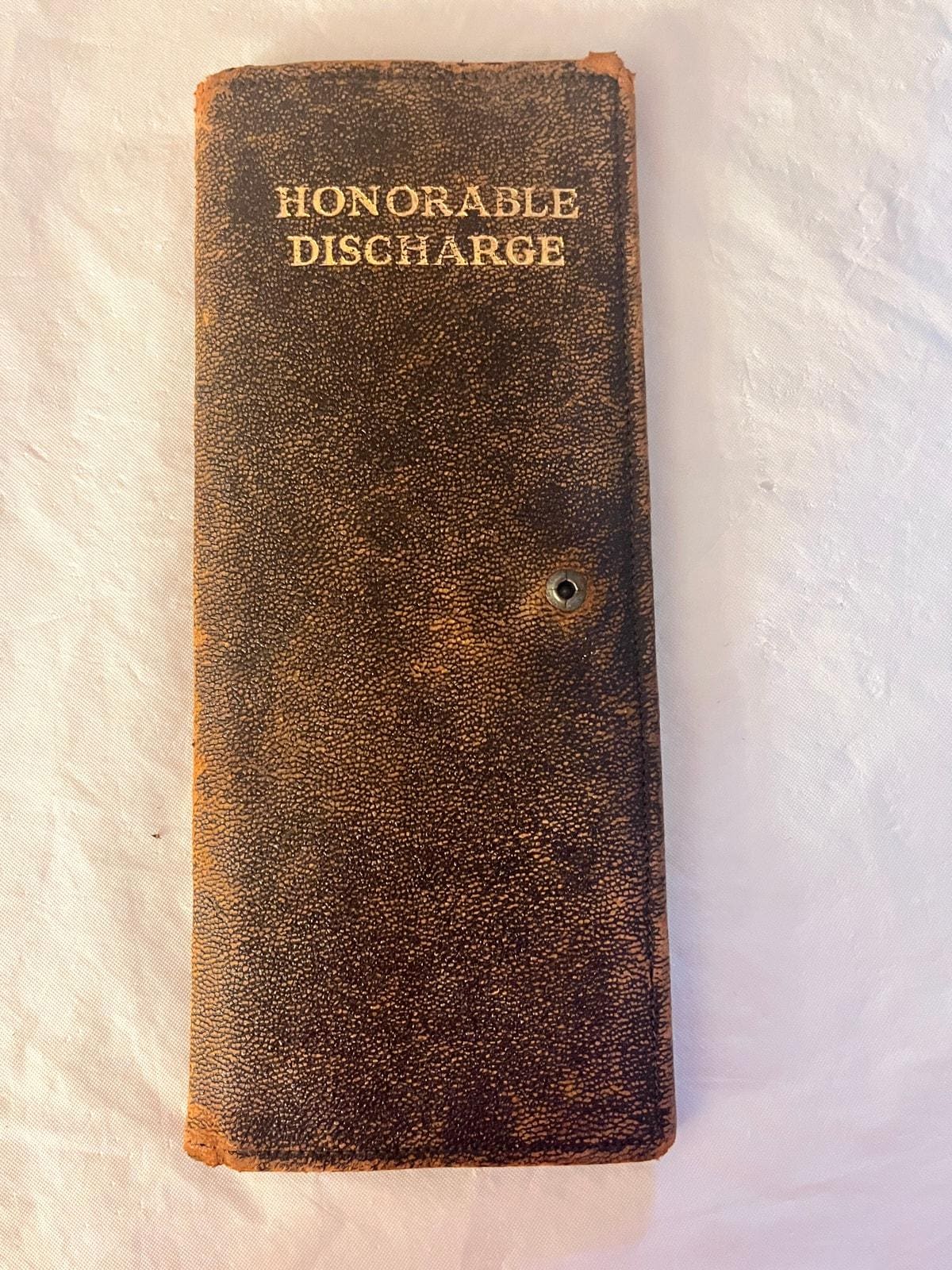 アメリカ軍　軍事支払い証明書　6枚セット il_fullxfull.7161704011_6ghc.jpg