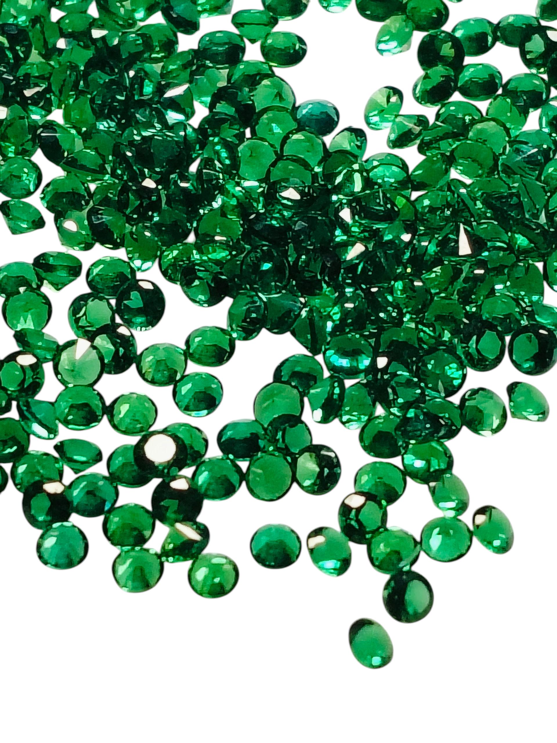 Cinque Anelli A Fascia | Gioielli / Summer | , Casa D'aste