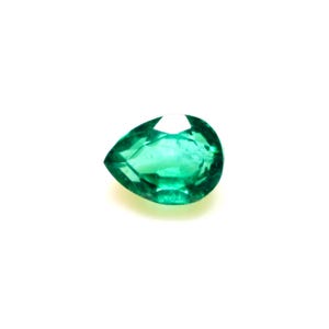 Lab Grown AAA Quality Emerald Loose Stone for Jewelry Making/ Gemstones Supplies Lab Created/ synthetic Best Birthday Gift for Her