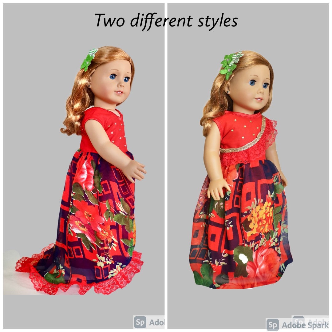 Nanea 2025 holoku dress