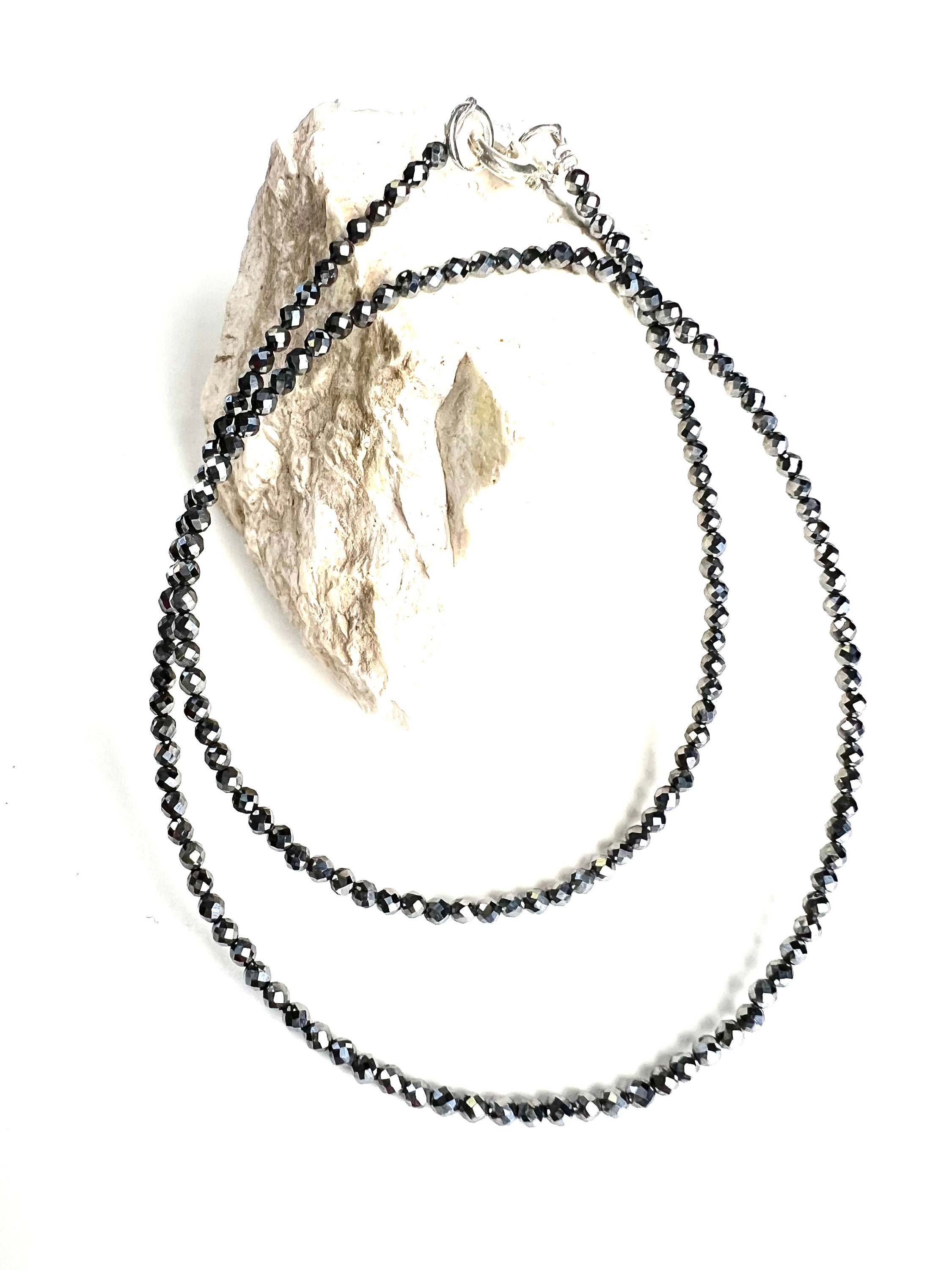 k　テラヘルツおまとめ k テラヘルツおまとめ 楽天市場】○【テラヘルツ鉱石 ミラー