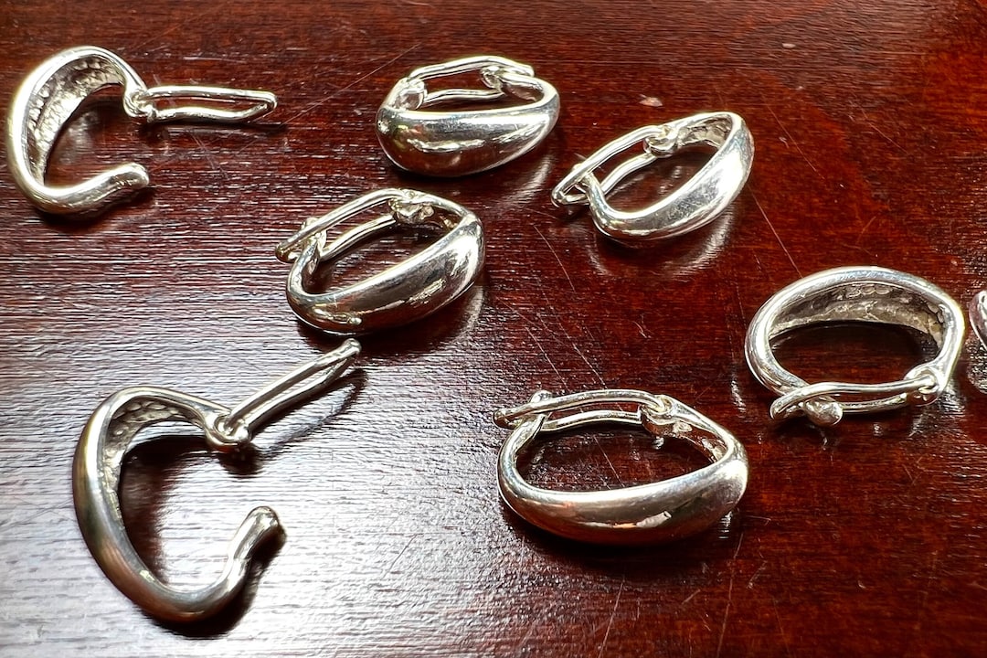 www.etsy.com