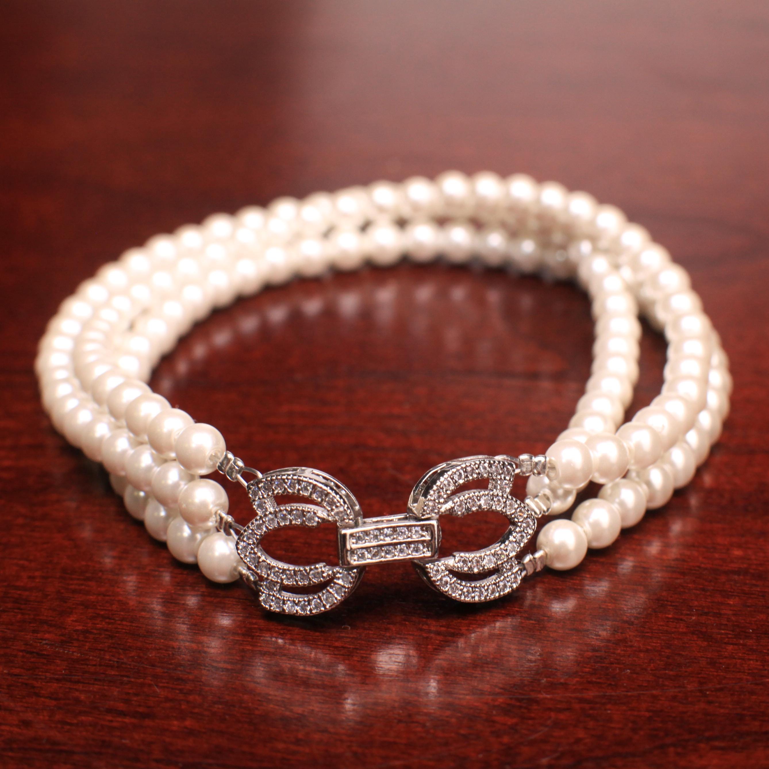 Bracciale In Iolite Ombreggiato Con Catena In Argento 925, Pietre Preziose Sfaccettate, Regalo Per Mamma, Gioiello Zaffiro D'Acqua