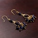 see more listings in the Earrings section