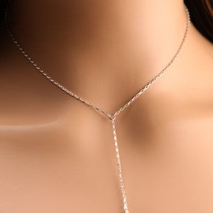 Genuine Ruby Necklace Faceted 12mm Heart Briolette Teardrop Wire Wrapped Necklace in 925 Sterling Silver valentine gift