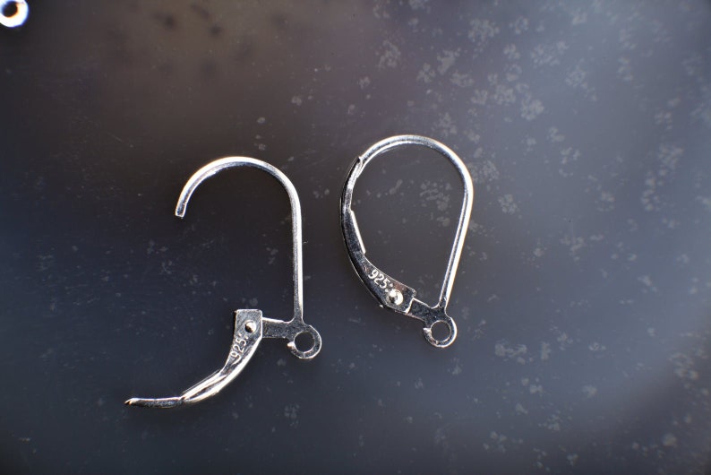 Bridal Earrings Moonstone Chandelier Earrings Briolette Teardrop Accents with Moonstone Clusters in 925 Sterling Bali Silver Ear Wire