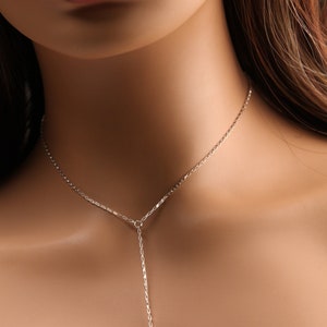 Genuine Ruby Necklace Faceted 12mm Heart Briolette Teardrop Wire Wrapped Necklace in 925 Sterling Silver valentine gift