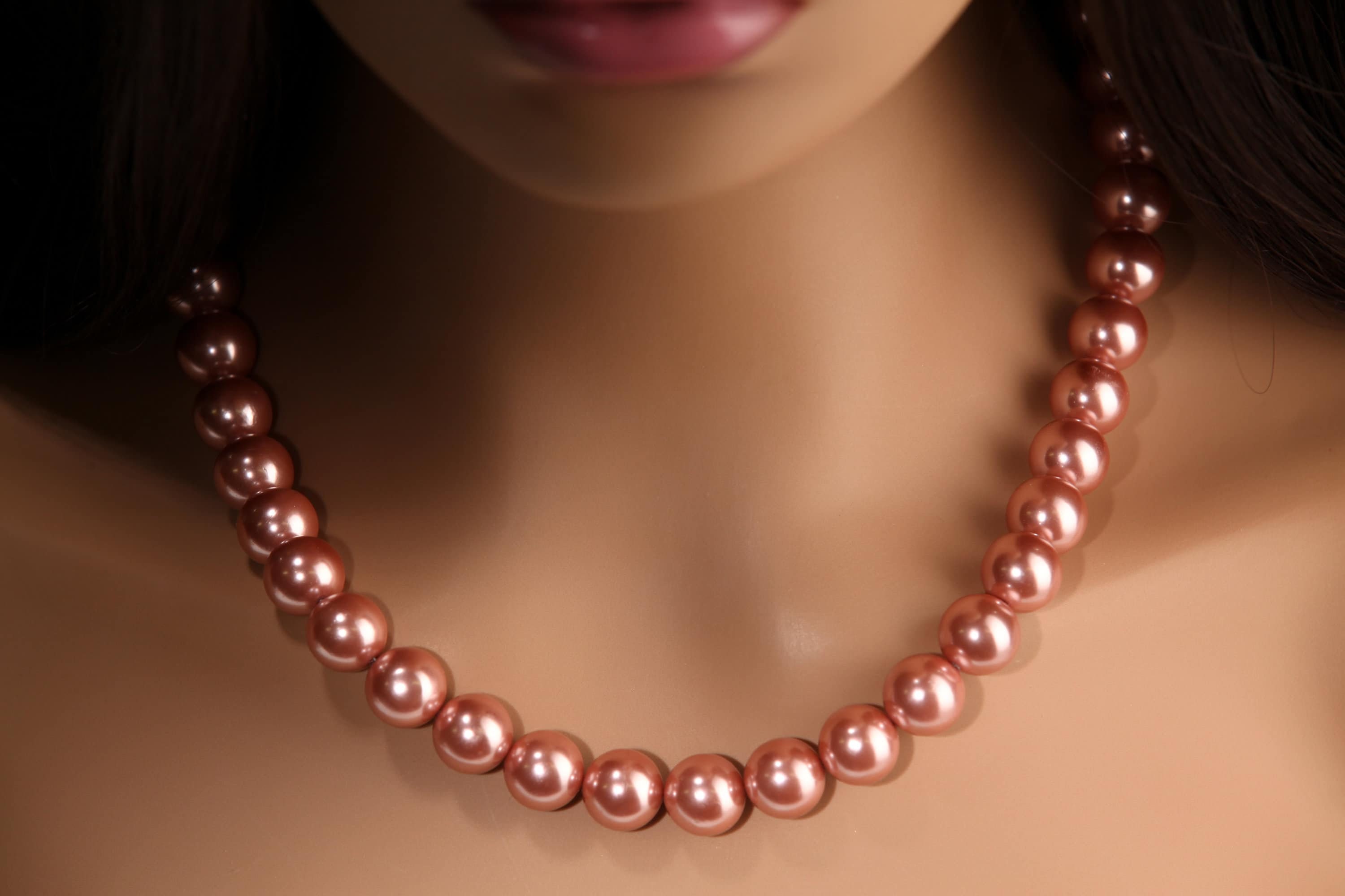 Collane E Pendagli Mari Del Sud | Acquisti Online Su - Foto 8