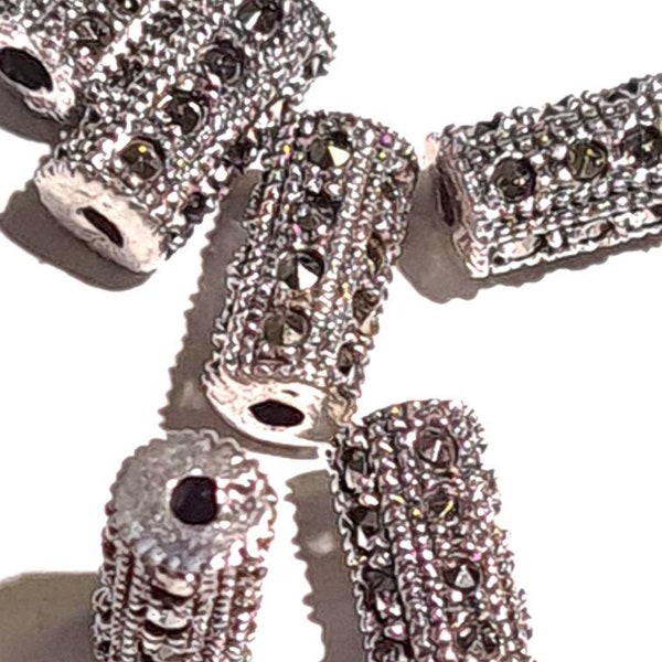 Inner Tube Jewelry Etsy