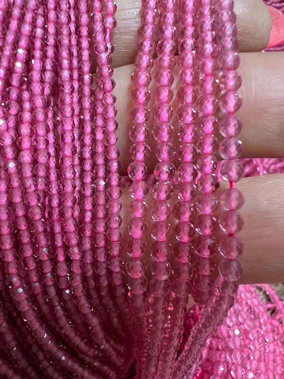 細石 石 pink pink 細石 石 pink pink 細石 石 pink pink 細石 石 pink