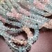 see more listings in the Gemstone Beads section