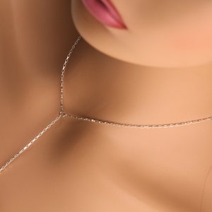 Genuine Ruby Necklace Faceted 12mm Heart Briolette Teardrop Wire Wrapped Necklace in 925 Sterling Silver valentine gift