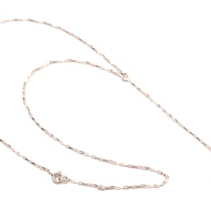 Genuine Ruby Necklace Faceted 12mm Heart Briolette Teardrop Wire Wrapped Necklace in 925 Sterling Silver valentine gift