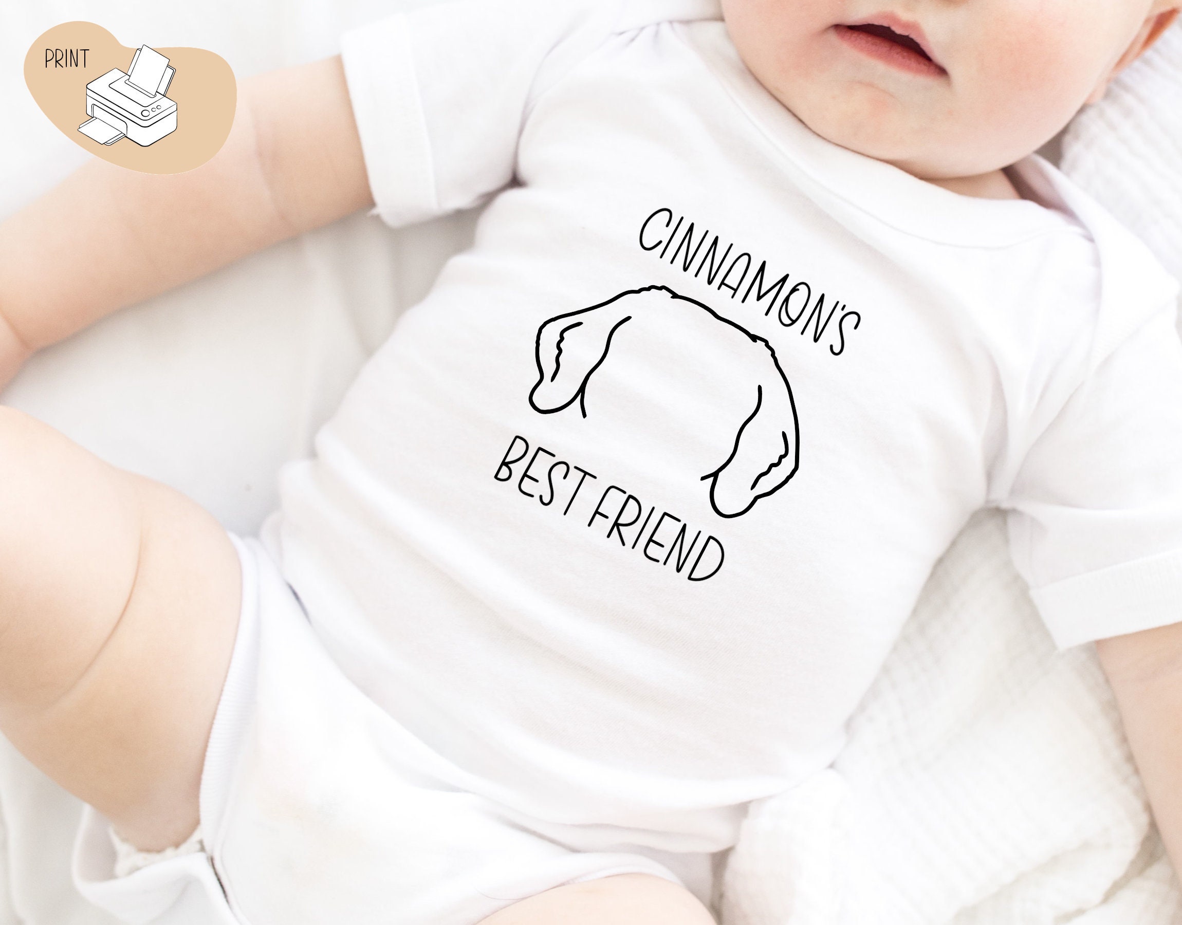 Bulldogs baby shop clothes