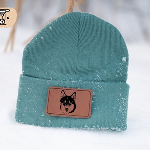 Dog ear hats hot sale lids