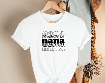 Citation Marraine Etsy Canada
