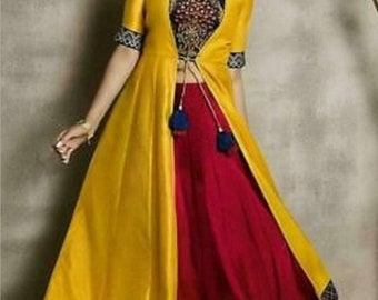 designer shrug dresses