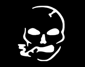 slightly stoopid moletom com capuz