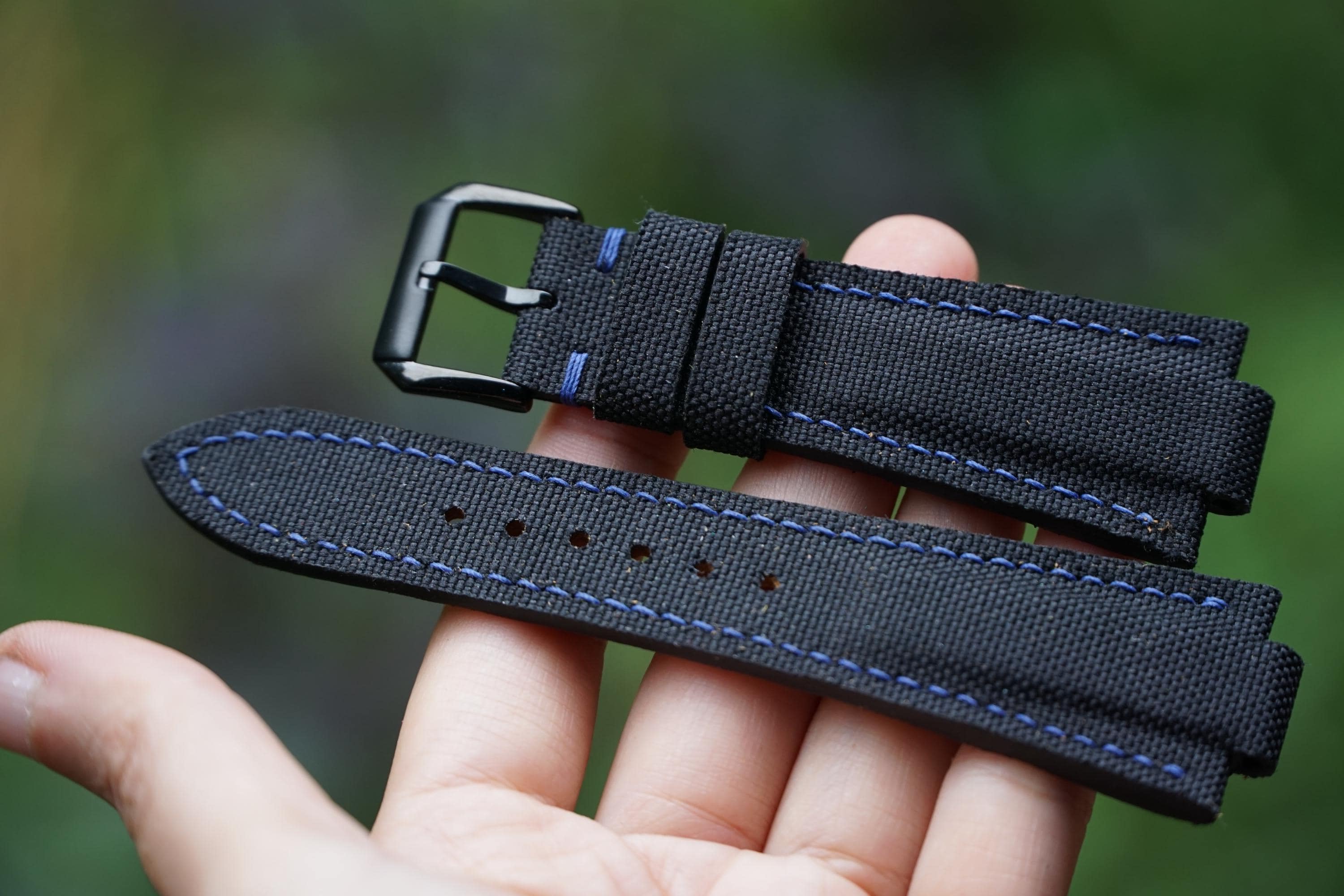 シチズン　ツヨサ 海外モデル 未使用革ベルト付 極美品　最終値下げ Citizen tsuyosa strap - Etsy 日本