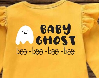 Download Shark Halloween Svg Etsy