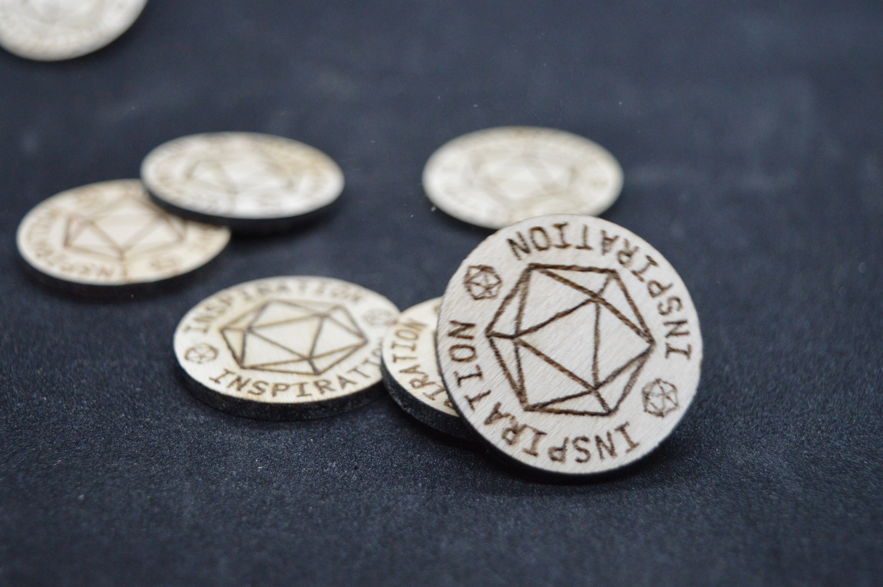 Rs3 Token - svpmpba