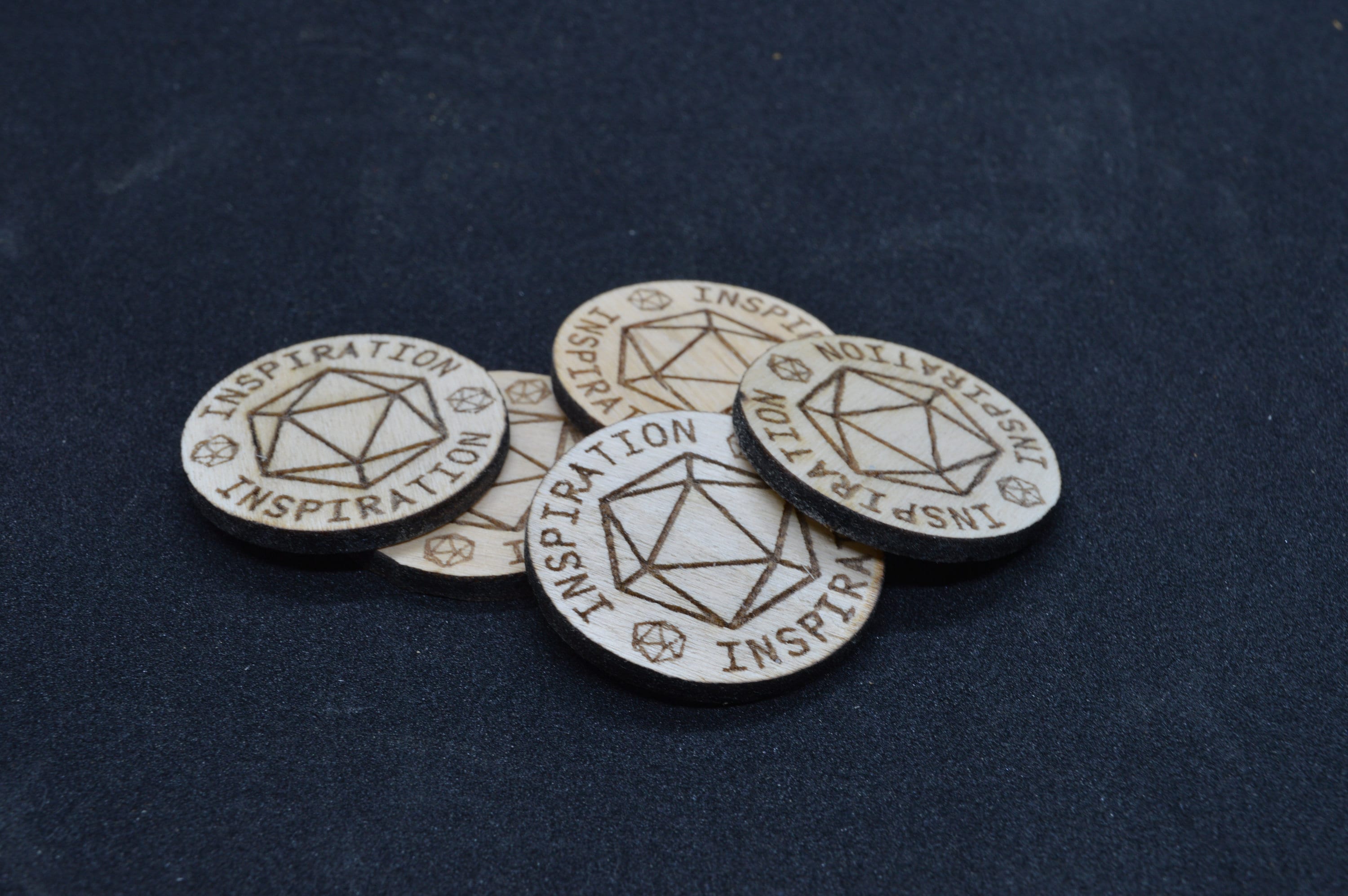 Token DnD DnD Token Gettone Dnd Token Gaming Inspiration Etsy Italia Token DnD DnD Token Gettone Dnd Token Gaming Inspiration Etsy Italia