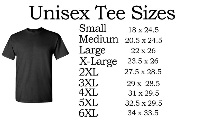 Gaming Impostor Unisex T-Shirt