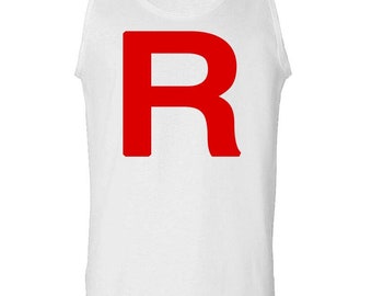 team rocket jersey
