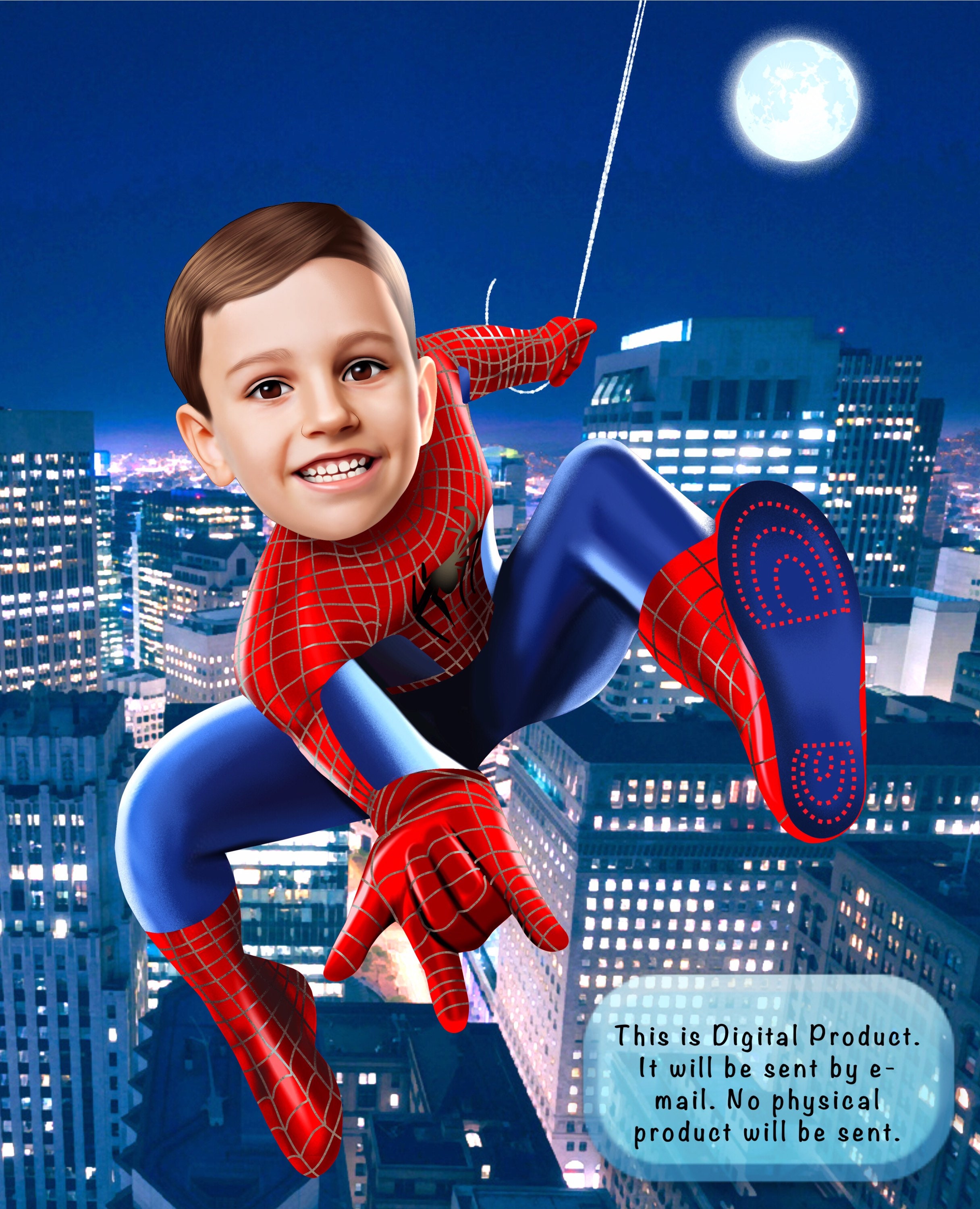 custom-de-spiderman-ubicaciondepersonas-cdmx-gob-mx