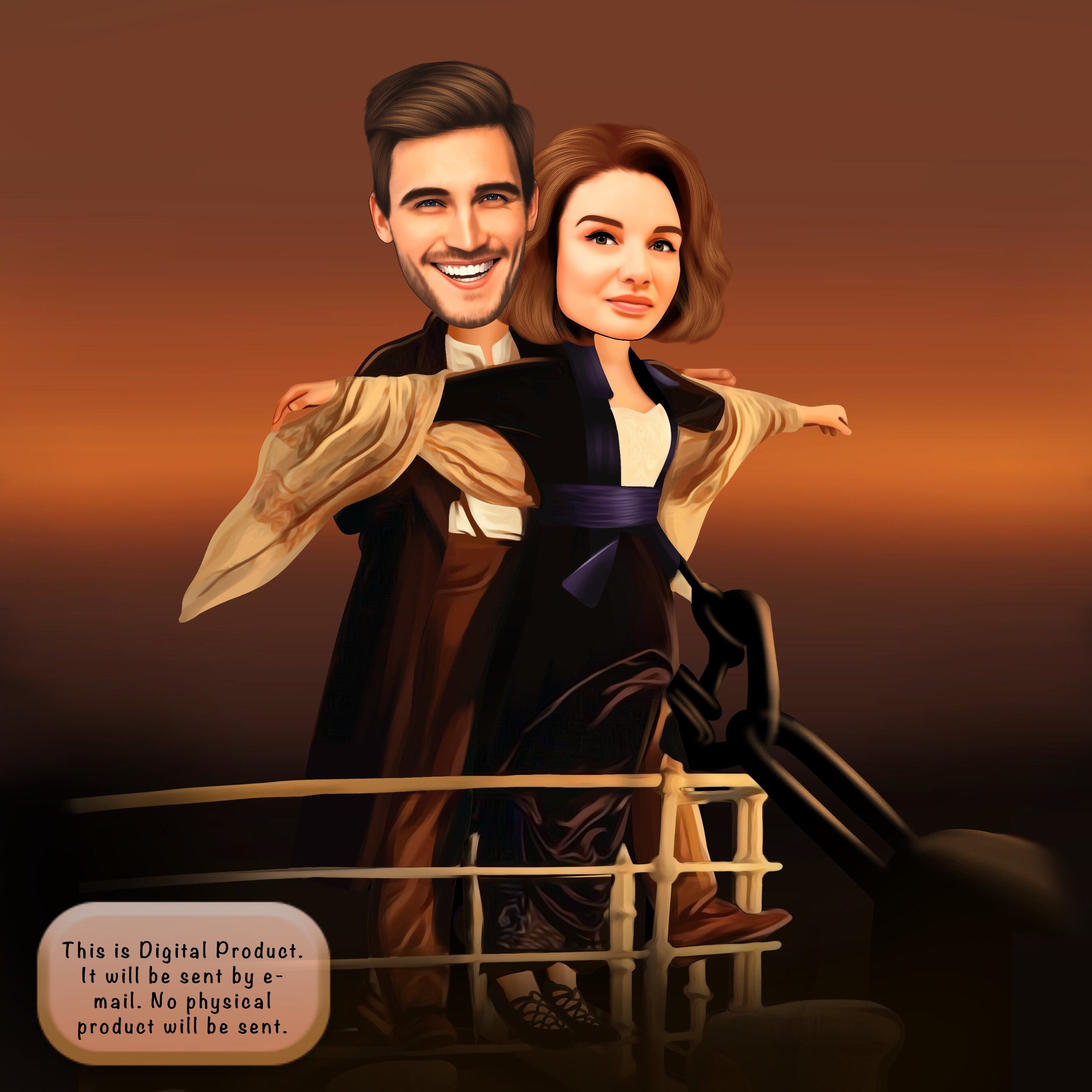 Featured image of post The Best 12 Cartoon Caricature Couple Body Templates Without Head