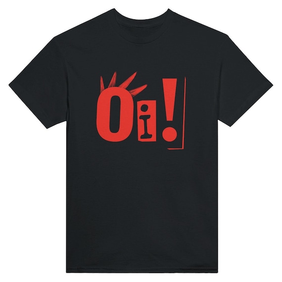 【直筆メッセ入】Tシャツ あほの坂田 いのっち 2012年頃 いのさか わけあり 直筆メッセ入】Tシャツ あほの坂田 いのっち 2012年頃 いのさか わけ