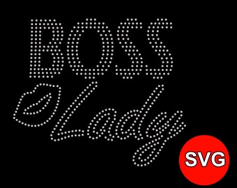 Download Rhinestone Svg Etsy