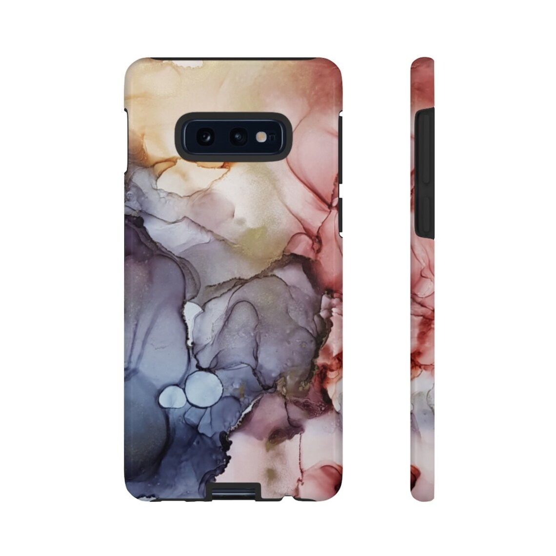 casetify s10e