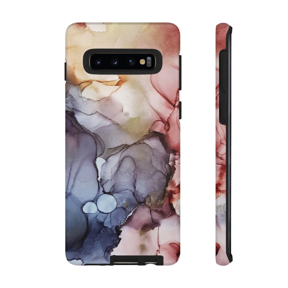 casetify galaxy s10e
