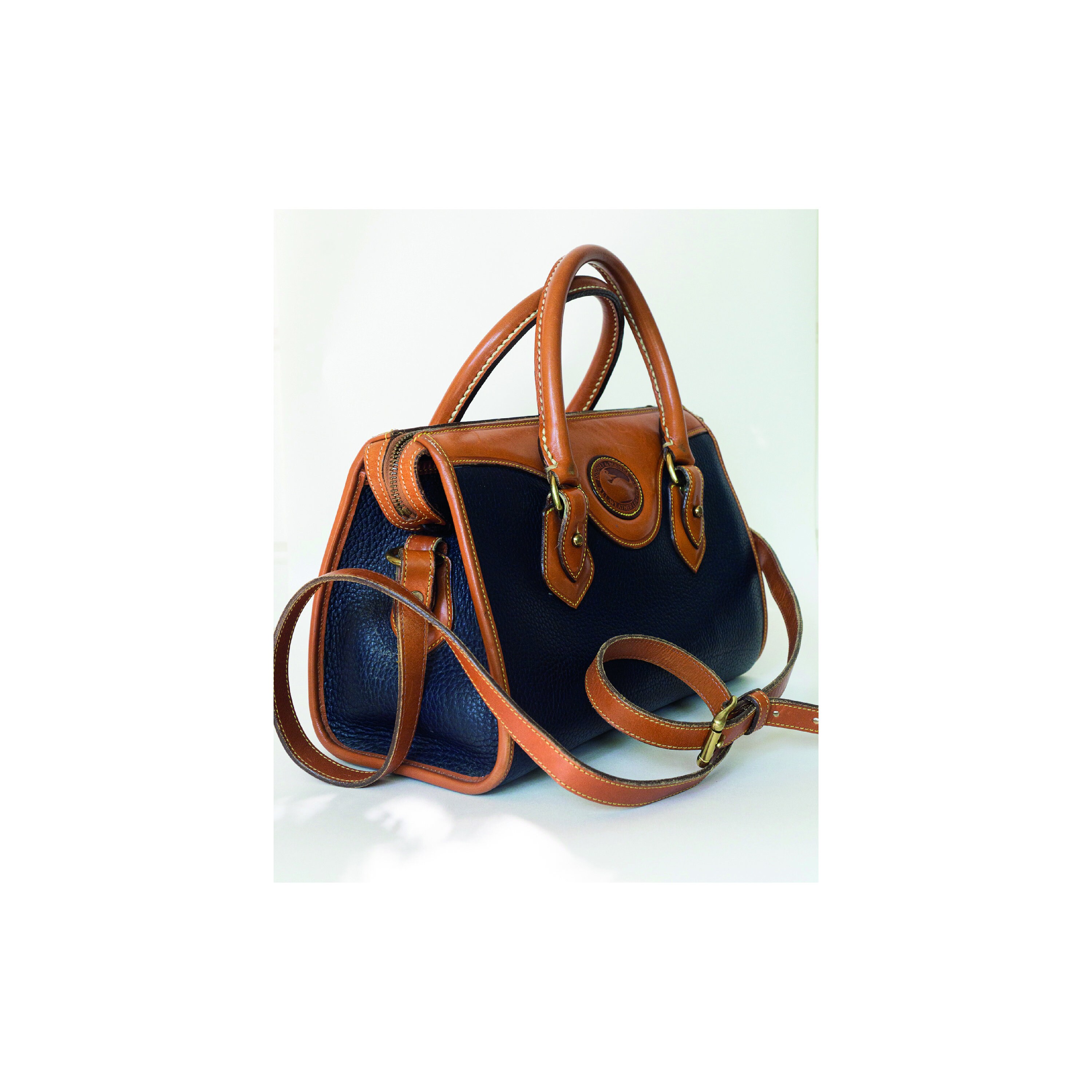 Burke purses hotsell