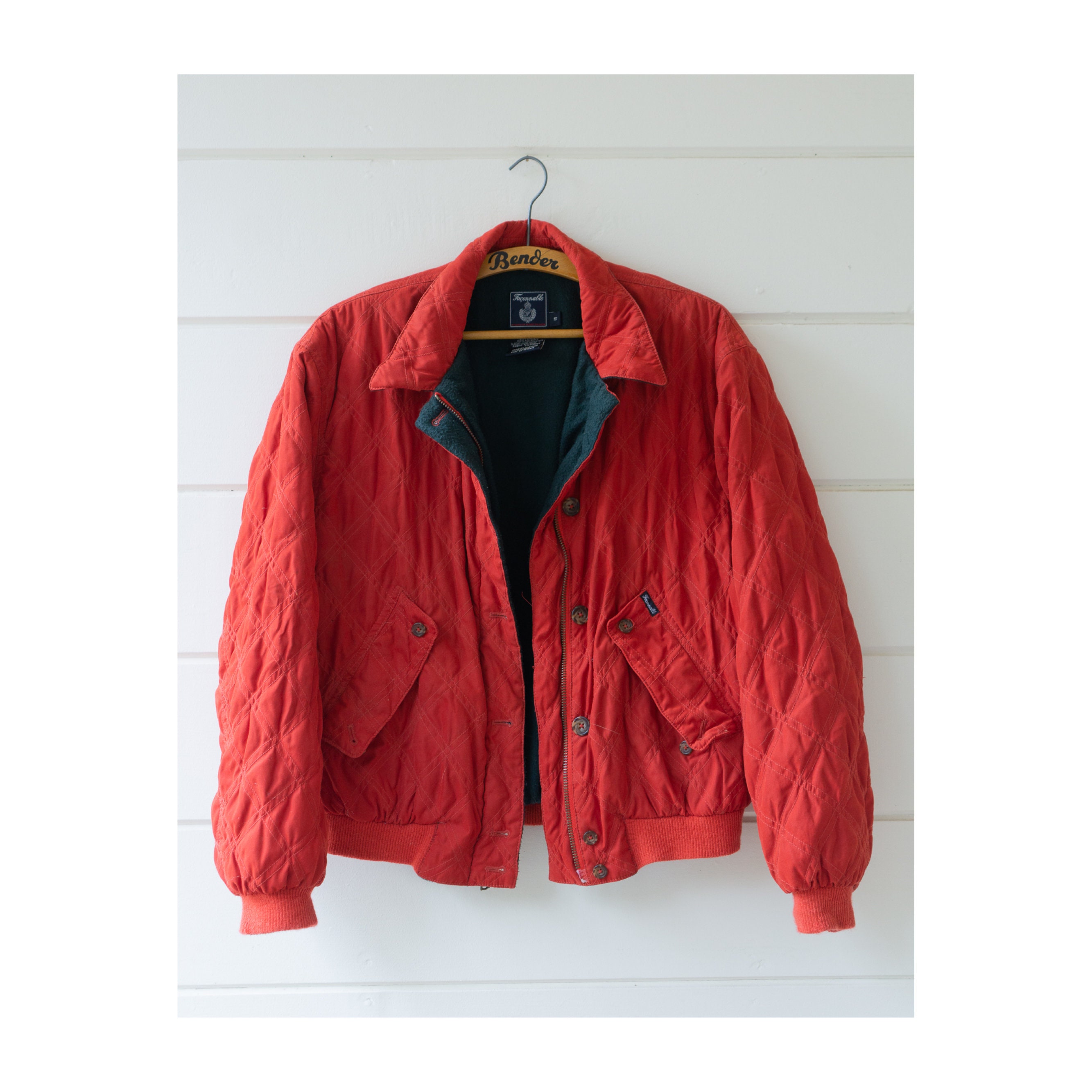 Vintage Faconnable Coat, 90s Bomber Jacket, Quilted 90s Jacket, Vintage 80s Jacket, Quilted Jacket, Red Bomber Jacket - Etsy Vintage Faconnable Coat, 90s Bomber Jacket, Quilted 90s Jacket, Vintage 80s Jacket, Quilted Jacket, Red Bomber Jacket - Etsy