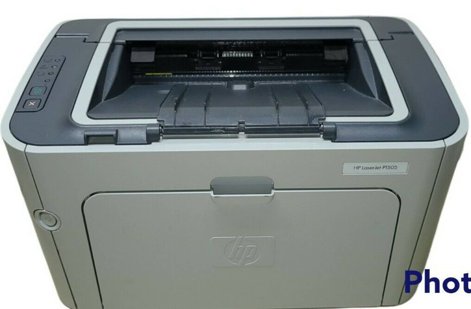 Hp Laserjet 4L for sale Only 4 left at 65