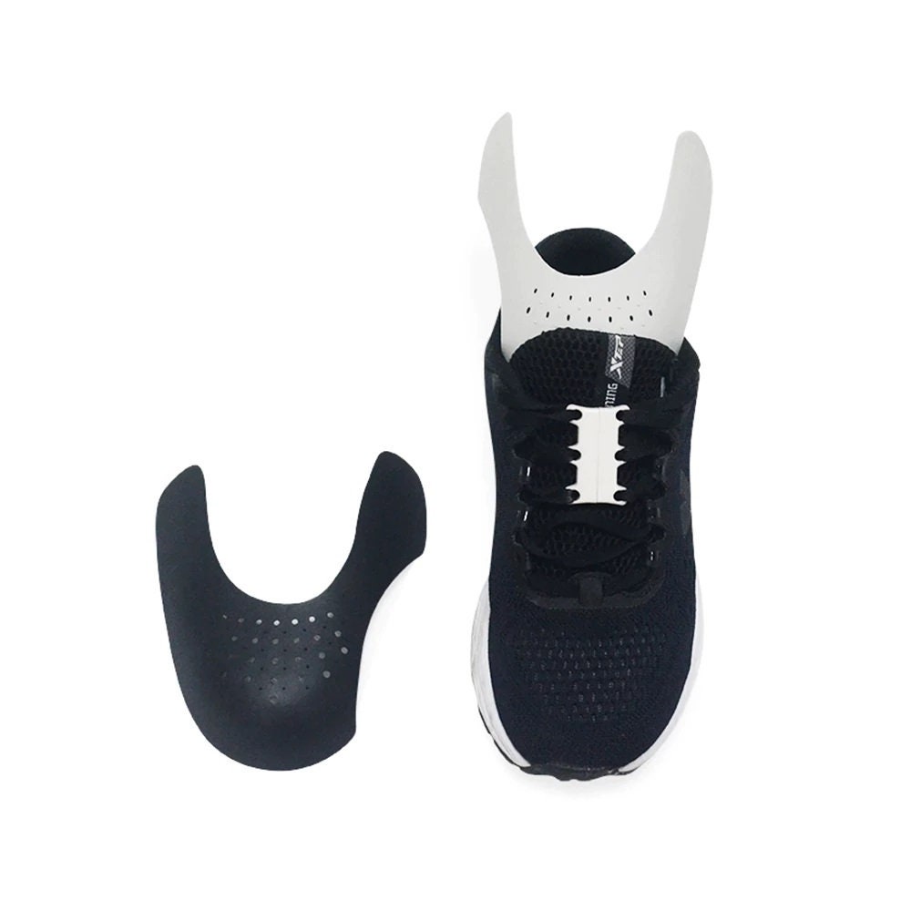 Anti Crease Shield for Sneakers Trainers and Shoes Etsy Canada