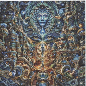 Original Blotter Art Soul Expansion by Persona.png
