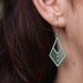 see more listings in the earrings section