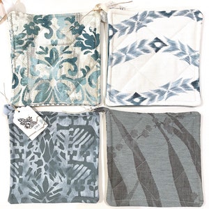 Potholders