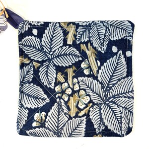 Potholders